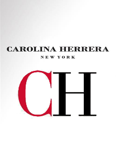 carolina_herrera