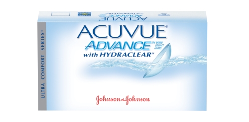 acuvue-advance