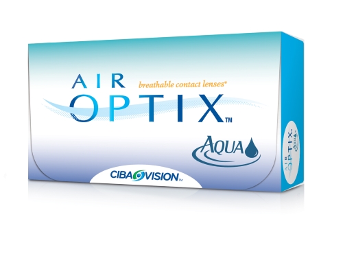 air-optix